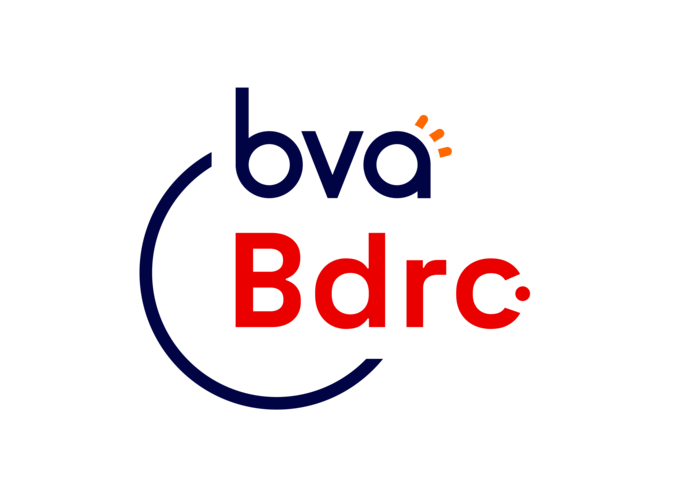 BVA BDRC